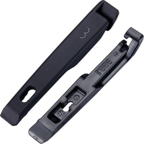 Immagine prodotto BBB Leva per pneumatici SmartLift, 2 pezzi