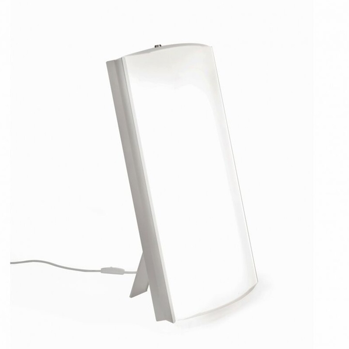 Produktbild Innojok Supernova LED (10000 lx)