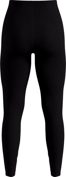 Produktbild Odlo BL BOTTOM long MERINO 160 (S)