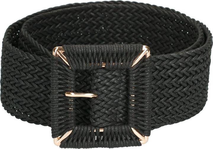 Produktbild Clarina Gürtel «Bella» (110)