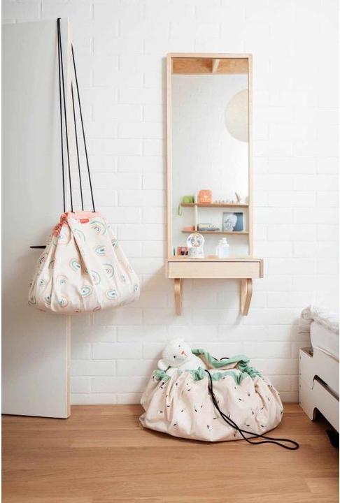 Immagine prodotto play&go Playsack (140 x 22 cm)