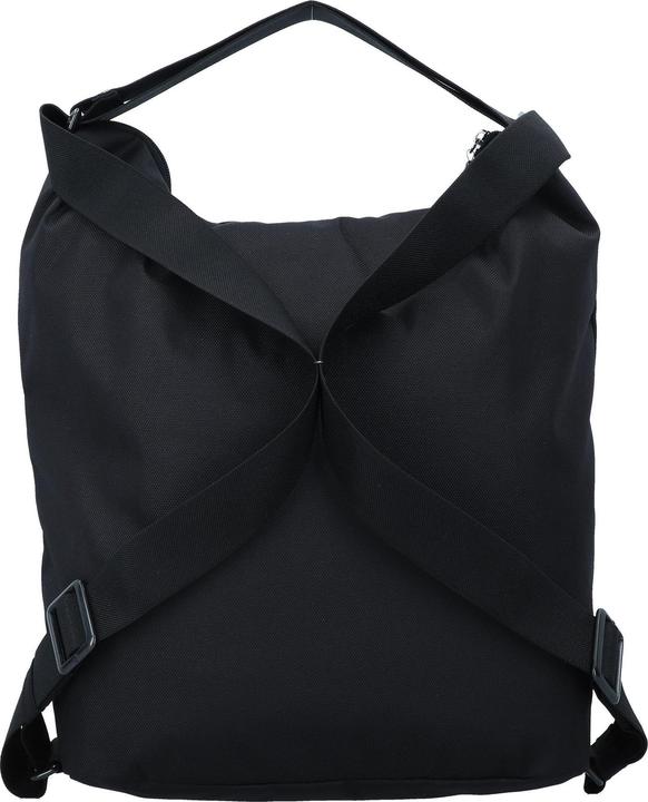 Produktbild Mandarina Duck Handtasche MD20 Hobo Backpack QMT09