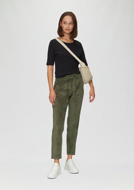 Image du produit S.Oliver Jogging Fit (36)