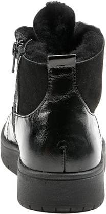 Produktbild Ugg Mini Bailey Bow Sparkle (39)