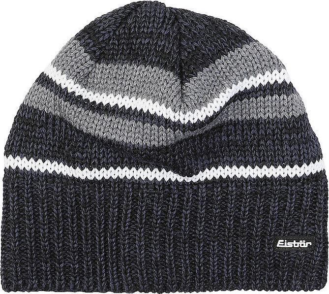 Image du produit Eisbär Luan (Taille unique)