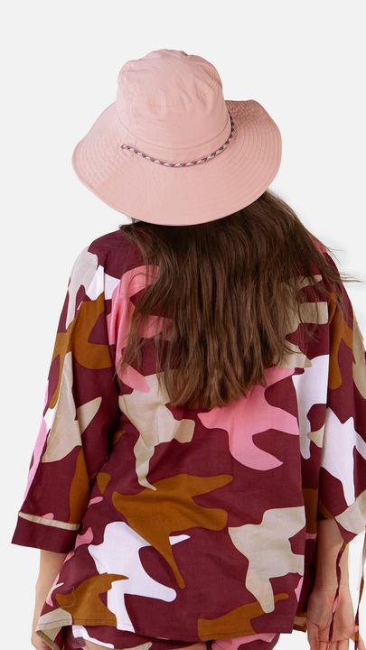 Produktbild Barts Zaron Hut (One Size)