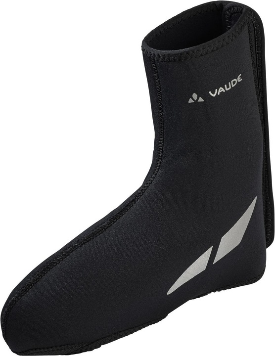 Vaude Pallas III