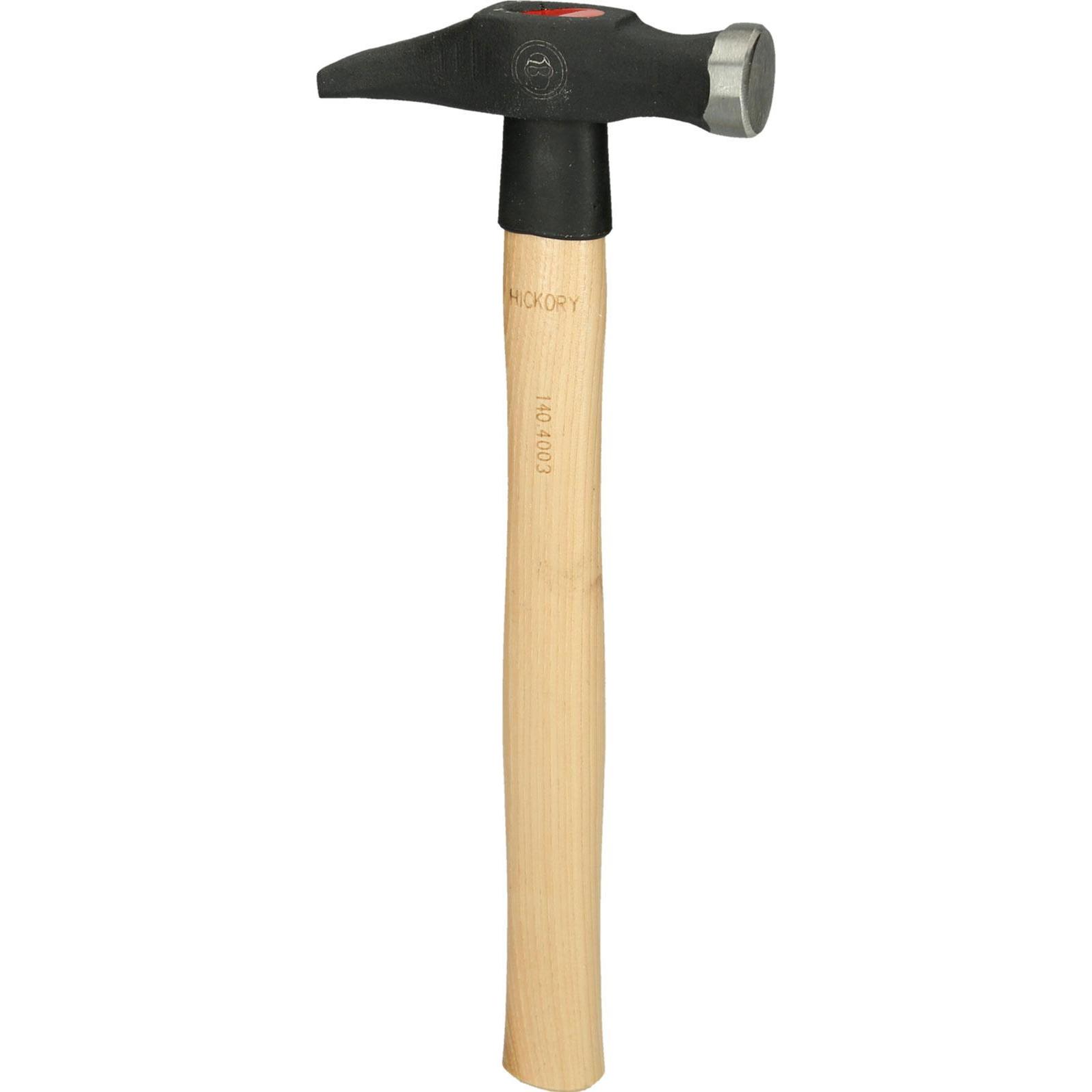 KS Tools, Hammer, 140.4003 (560 g)
