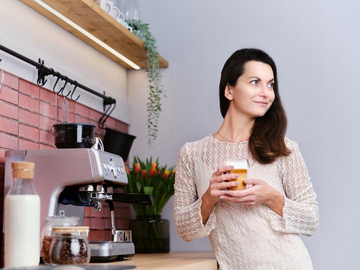 Produktbild ETA Baricelo