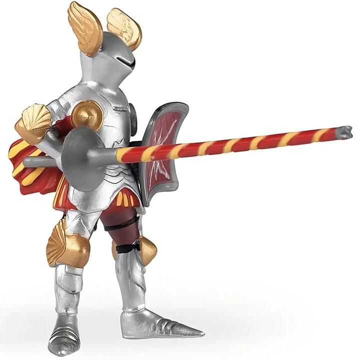 Image du produit Papo Mini chevalier