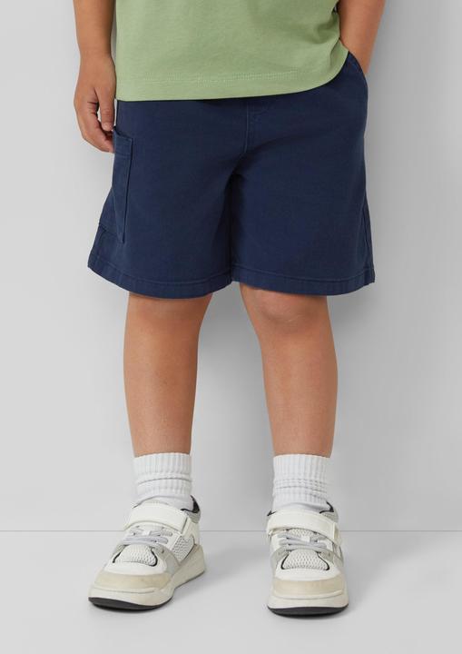 Immagine prodotto s.Oliver Hose Hose (122)