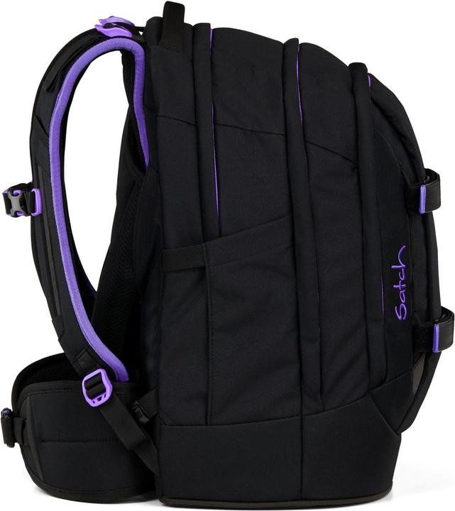 Immagine prodotto Satch Confezione (30 l)