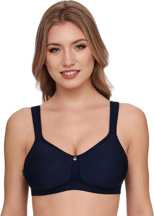 Actual product image Susa Catania Spacer Bra without underwire (Single pack, 80 B)