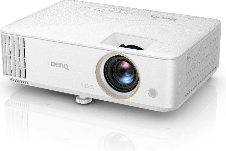 Immagine prodotto BenQ TH585P (Full HD, 3500 lm, 1.50:1 - 1.65:1)