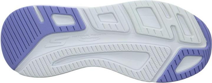 Actual product image Skechers Max Cushioning Elite 2.0 (41)
