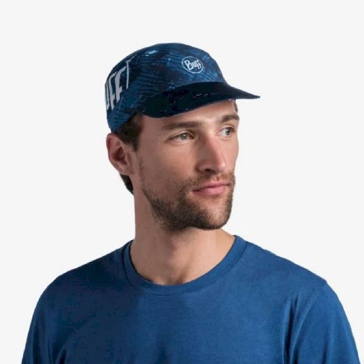 Produktbild Buff Xcross (L, S/M)