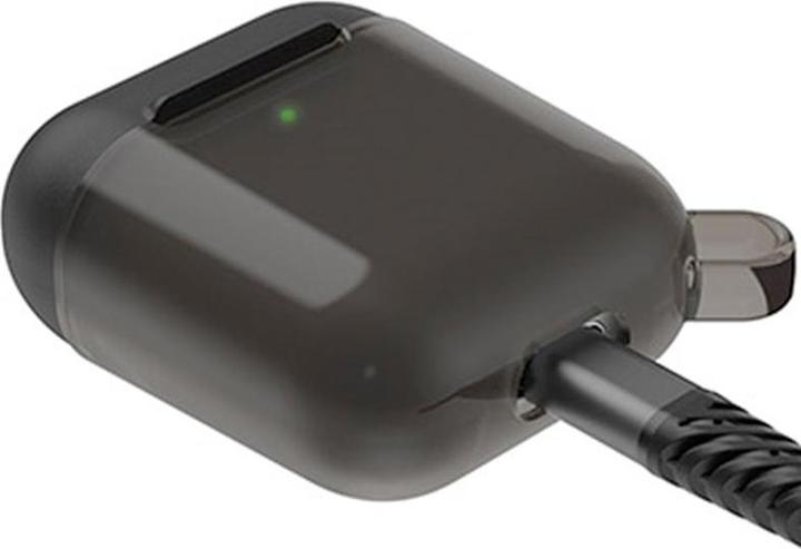 Actual product image OtterBox Ispra for Apple AirPods (1st/2nd Gen.) (Headphone sleeve)
