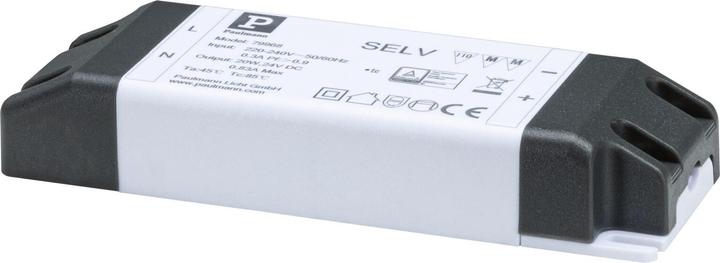 Produktbild Paulmann Pro Strip Power Supply
