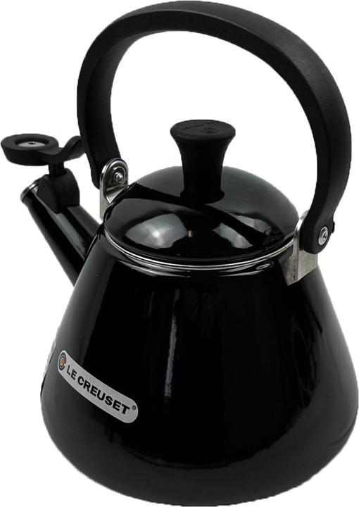 Immagine prodotto Le Creuset Kone (1.60 l)