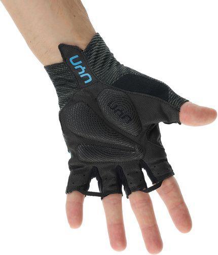 Actual product image UYN Allroad (XL)