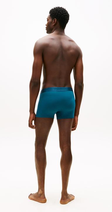 Produktbild Tommy Hilfiger Modal Pants (M, 3er Pack)