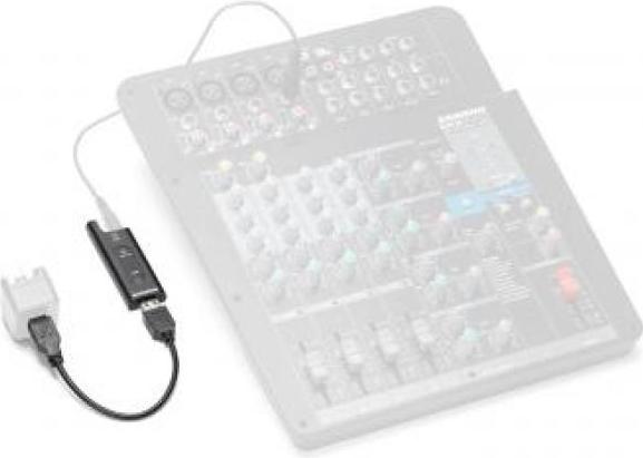 Produktbild Samson XPD2 HS