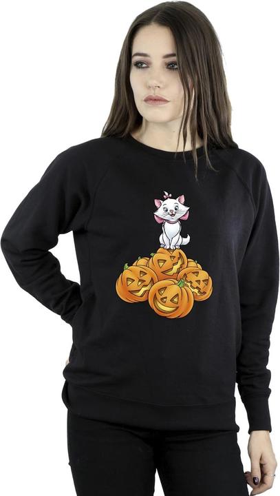 Produktbild Disney Sweatshirt Halloween (XXL)