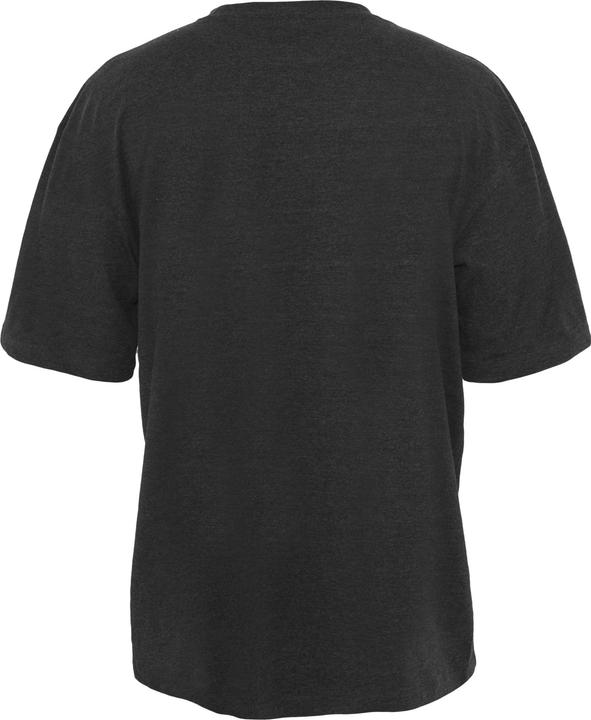 Actual product image Urban Classics Tall Tee (L)