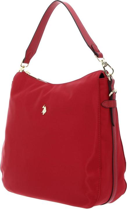 Immagine prodotto U.S. Polo Houston Hobo Bag