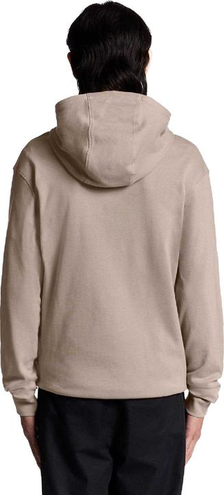 Produktbild Lyle and Scott Kapuzenpullover Verriegelung (S)