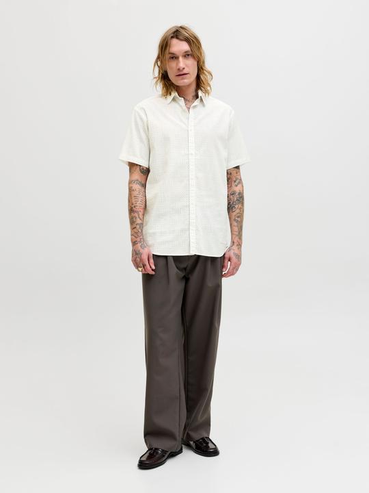 Immagine prodotto Jack & Jones Regular Fit Hemd Hemd (XS)