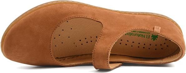 Produktbild El Naturalista Ballerinas (41)