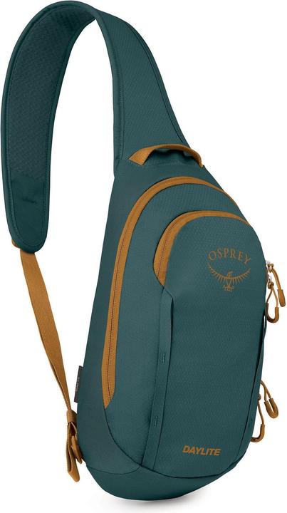 Produktbild Osprey Daylite Sling (9 l)