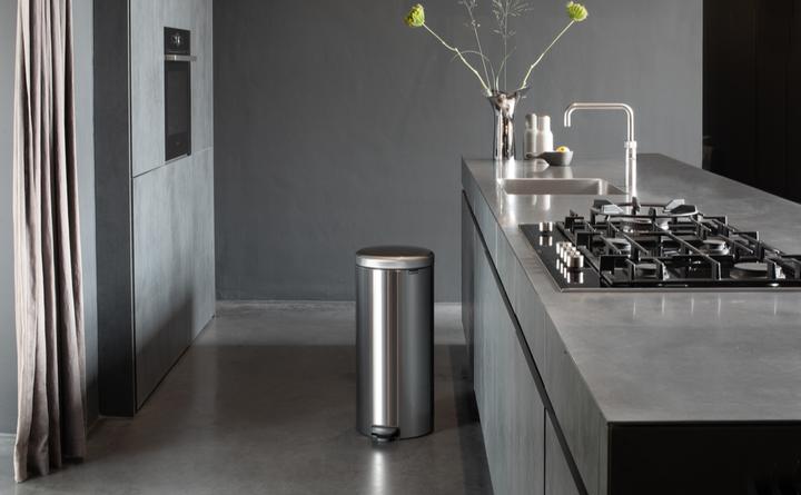 Produktbild Brabantia Newlcon (30 l)