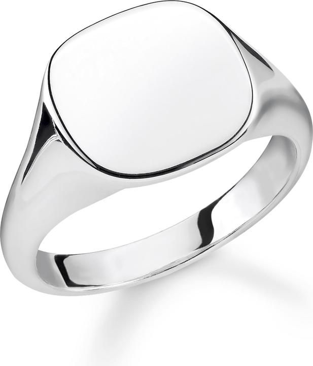 Immagine prodotto Thomas Sabo Classic (50, 925 Argento)