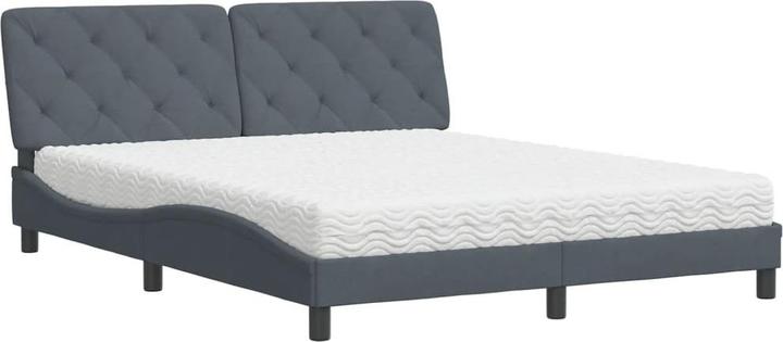 Grigio scuro