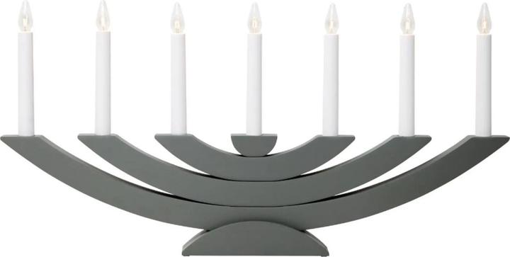 Actual product image Star Trading Candlestick Navida (1x)