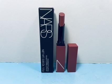 Immagine prodotto NARS Cosmetics Nars (115 Bacio del tuono)