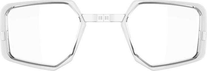 Produktbild AZR Insert Optique Speed RX (Crystal Ash)