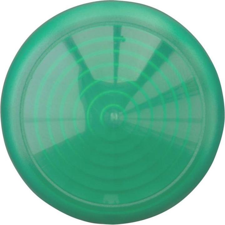 Image du produit Eaton Indicateur, conique, vert