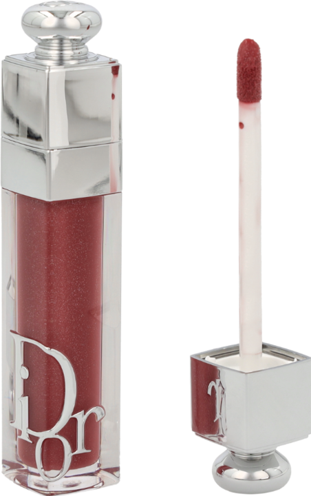 Produktbild Dior Addict Lip Maximizer (#026 Intense Mauve)