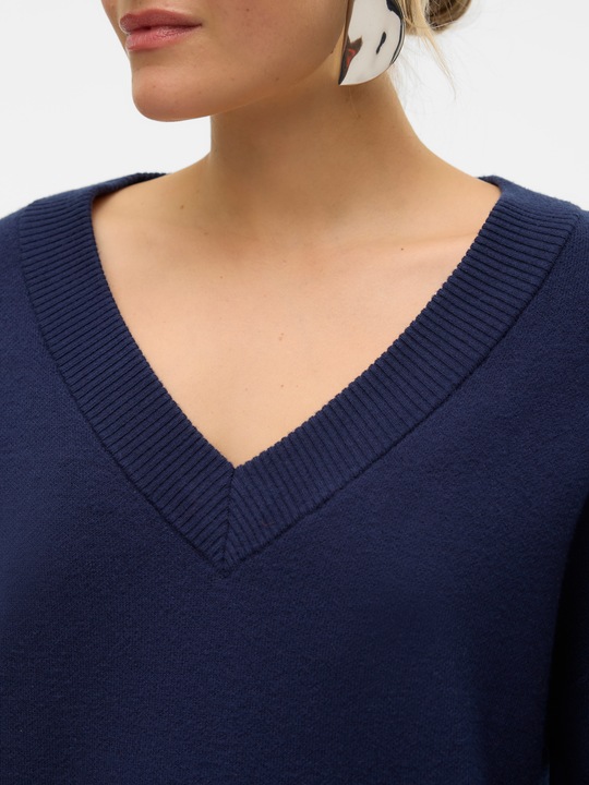 Immagine prodotto Vero Moda VMGOLD pullover in maglia (S)