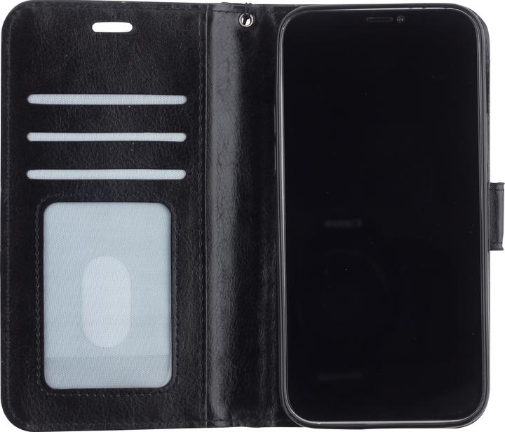 Image du produit PhoneLook Fourre Premium Flip (Apple iPhone 13 Pro Max)