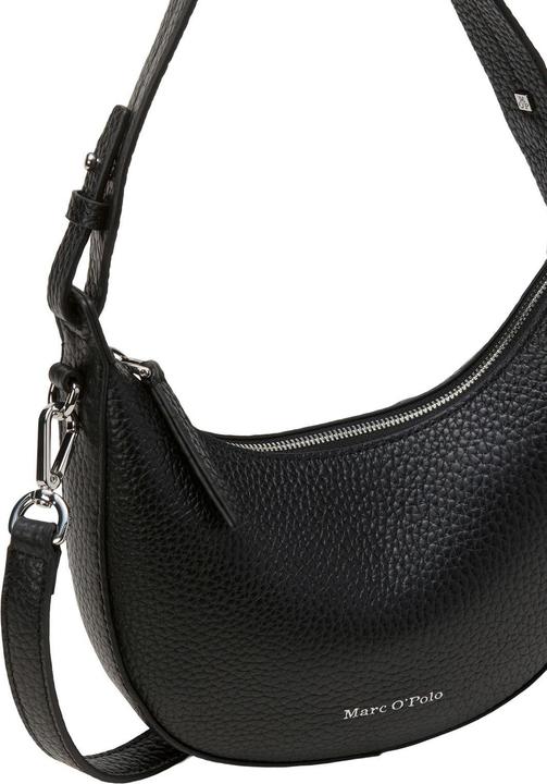 Immagine prodotto Marc O'Polo Bira Crossbody Bag