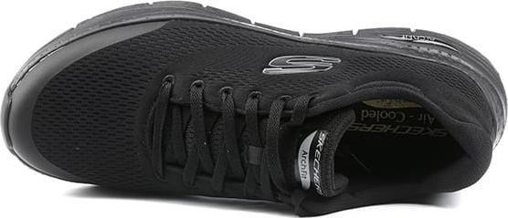 Image du produit Skechers Sneaker (42)