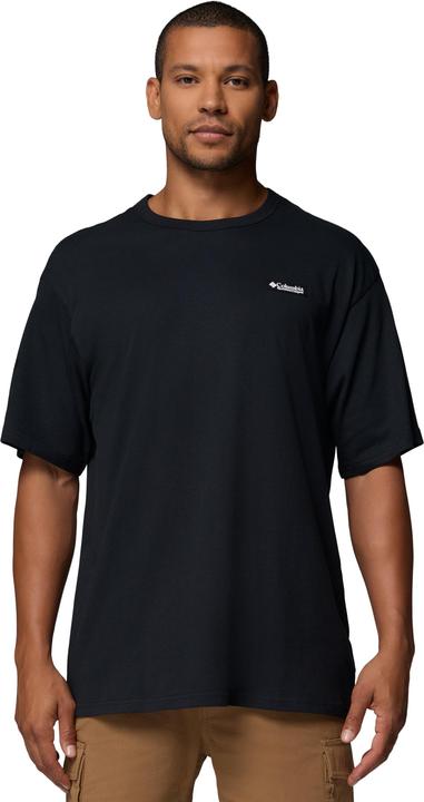 white-photoreal cmyk