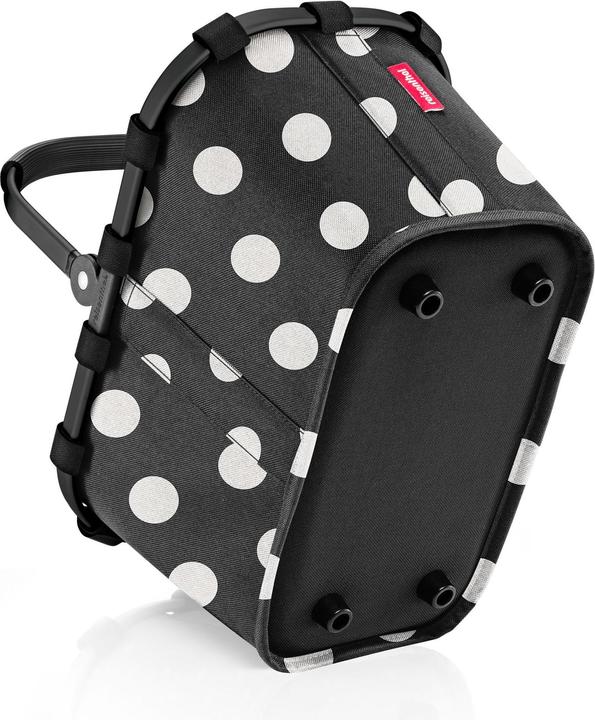 Produktbild MGA Carrybag XS