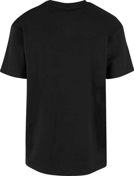 Produktbild Rocawear Lamont T-Shirt - 139099 (L)