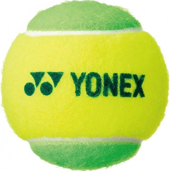 Produktbild Yonex Grüner Eimer Stufe 1