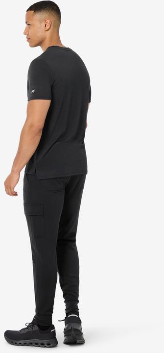 Actual product image Super Natural Hiking Tee (54, XL)